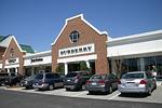 Prime Outlets at Williamsburg