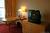 Sofitel Chicago Water Tower::ZoomAndGo