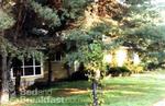 Tanniquetil B&B