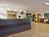 Days Inn Sioux City::Travelocity.com