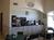 Comfort Suites Tolleson::Travelocity.com