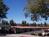 Guesthouse Inn and Suites::Travelocity.com
