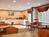 Baymont Inn & Suites Hattiesburg::Orbitz