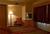 Americinn Pampa::Priceline.com