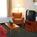 TownePlace Suites by Marriott Salt Lake City Layton from Travelocity.com