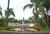 Days Inn Englewood FL::Travelocity