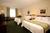 Fairfield Inn by Marriott Gastonia::Travelocity.com