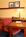 Courtyard by Marriott Dearborn::Priceline.com
