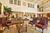 Ramada Inn Henderson::Expedia