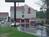 Augusta Red Roof Inn and Suites::Yahoo! Travel