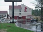 Augusta Red Roof Inn and Suites::Yahoo! Travel
