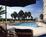 Doubletree Guest Suites Santa Monica::Travelocity.com
