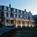 The Martha Washington Inn from Yahoo! Travel