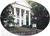 Bailey House Bed and Breakfast::BedAndBreakfast.com