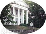 Bailey House Bed and Breakfast::BedAndBreakfast.com