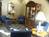 Best Western Inn Towne Hotel::Hotels.com