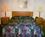 Deer Lodge Inn::ProfessionalTravelGuide.com