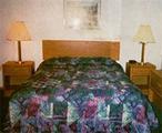 Deer Lodge Inn