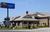 Comfort Inn Dumas::Priceline.com