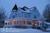 Castle in the Country::BedAndBreakfast.com