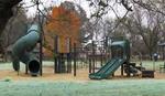 Ashwood Park