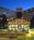 Westin Atlanta Airport::Expedia