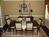Beechwood manor::BedAndBreakfast.com