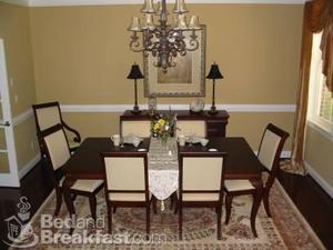 Beechwood manor::BedAndBreakfast.com