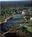 Litchfield Plantation::Hotels.com