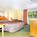 Park Lane Hotel & Suites::Priceline.com