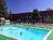 Best Western Gold Country Inn::Travelocity.com