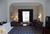 Holiday Inn Peachtree City::Priceline.com