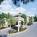 Beachwalk Hotel And Condominiums::Travelocity.com