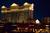 Caesars Palace Hotel Casino::ZoomAndGo