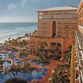 The Ritz-Carlton, Cancun
