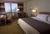 Doubletree Hotel Tulsa-Downtown from Travelocity.com