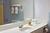 Days Inn Conference Center Greenville::Expedia
