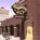 Best Western Phoenix Goodyear Inn from Expedia