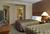 Embassy Suites Cleveland - Downtown::Travelocity.com