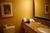 Sheraton Seattle Hotel::ZoomAndGo