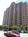Doubletree Guest Suites Austin::TravelPost.com
