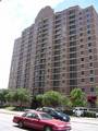 Doubletree Guest Suites Austin
