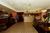Holiday Inn::Orbitz