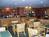 Best Western Ambassador Suites::ProfessionalTravelGuide.com
