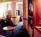Fairfield Inn & Suites Columbus East::Expedia
