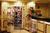 Holiday Inn Select Nashville Downtown-Vanderbilt::Orbitz