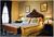 Claiborne House Bed and Breakfast::BedAndBreakfast.com