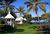 Sheraton Keauhou Bay Resort and Spa::Orbitz