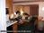 Holiday Inn Express Suites Kinston::Travelocity.com