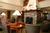 Staybridge Suites Baltimore Columbia::Orbitz